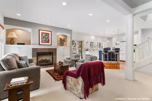 2286 Perry St, Holland, MI 49424 - Photo 16