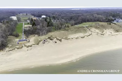 2286 Perry Street, Holland, MI 49424 - Photo 4