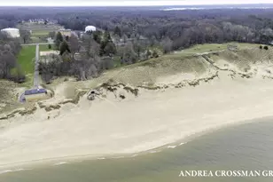 2286 Perry St, Holland, MI 49424 - Photo 4