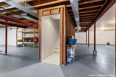 2286 Perry Street, Holland, MI 49424 - Photo 46