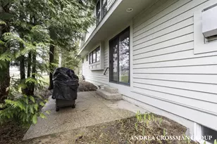 2286 Perry St, Holland, MI 49424 - Photo 54