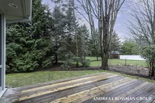 2286 Perry St, Holland, MI 49424 - Photo 56