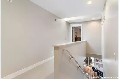 2286 Perry Street, Holland, MI 49424 - Photo 36