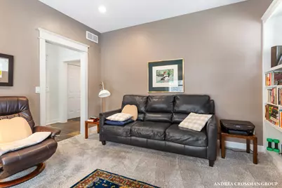 2286 Perry Street, Holland, MI 49424 - Photo 26