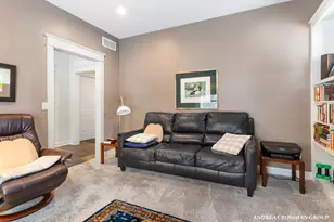 2286 Perry St, Holland, MI 49424 - Photo 26