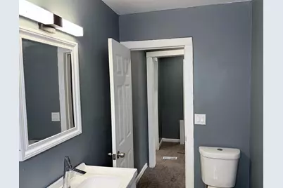 17870 Yonka Street, Hamtramck, MI 48212 - Photo 6