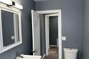 17870 Yonka St, Hamtramck, MI 48212 - Photo 6