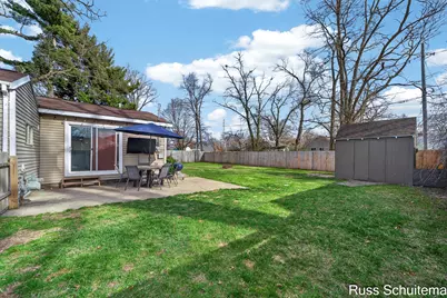 2289 Orchard Avenue, Muskegon, MI 49442 - Photo 36