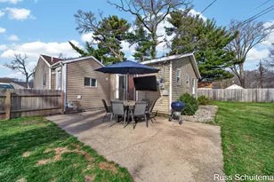 2289 Orchard Ave, Muskegon, MI 49442 - Photo 34