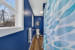 2289 Orchard Ave, Muskegon, MI 49442 - Photo 22