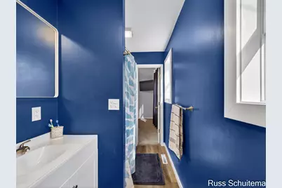 2289 Orchard Avenue, Muskegon, MI 49442 - Photo 24