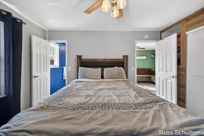 2289 Orchard Avenue, Muskegon, MI 49442 - Photo 20