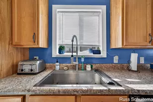 2289 Orchard Ave, Muskegon, MI 49442 - Photo 16