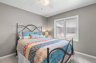 9552 Wall Gene Rd, South Lyon, MI 48178 - Photo 40