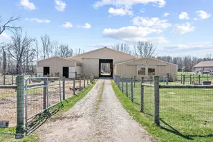 9552 Wall Gene Rd, South Lyon, MI 48178 - Photo 70