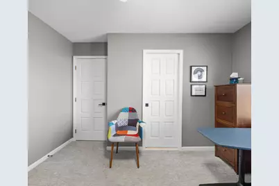 9552 Wall Gene Road, South Lyon, MI 48178 - Photo 44