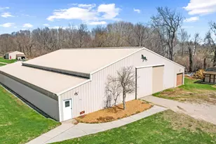 9552 Wall Gene Rd, South Lyon, MI 48178 - Photo 6