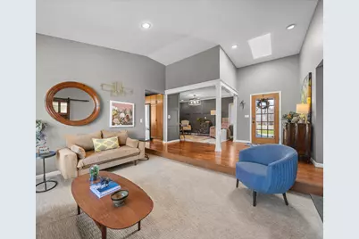 9552 Wall Gene Road, South Lyon, MI 48178 - Photo 26