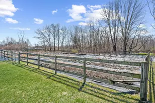 9552 Wall Gene Rd, South Lyon, MI 48178 - Photo 80