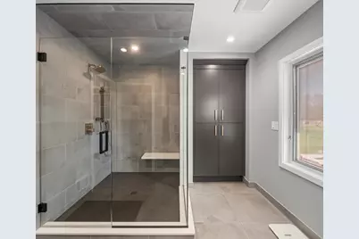 9552 Wall Gene Road, South Lyon, MI 48178 - Photo 34