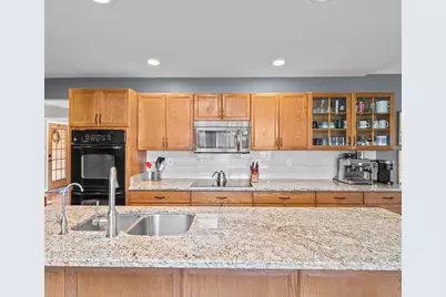 9552 Wall Gene Road, South Lyon, MI 48178 - Photo 52