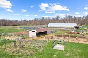 9552 Wall Gene Rd, South Lyon, MI 48178 - Photo 74