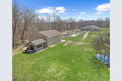9552 Wall Gene Road, South Lyon, MI 48178 - Photo 78