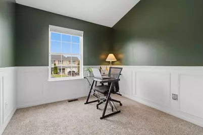 7183 Hogan Drive, Ypsilanti, MI 48197 - Photo 14