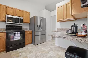 7183 Hogan Dr, Ypsilanti, MI 48197 - Photo 6