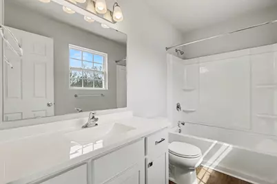 2058 Kristin Court, Muskegon, MI 49442 - Photo 14