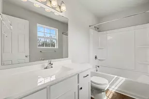 2058 Kristin Ct, Muskegon, MI 49442 - Photo 14