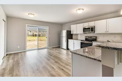 2058 Kristin Court, Muskegon, MI 49442 - Photo 4