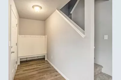 2058 Kristin Court, Muskegon, MI 49442 - Photo 8