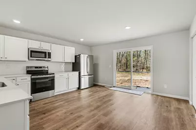 2058 Kristin Court, Muskegon, MI 49442 - Photo 6