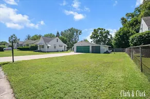 40 41st St SW, Grand Rapids, MI 49548 - Photo 16