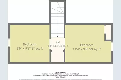 40 41st Street SW, Grand Rapids, MI 49548 - Photo 26