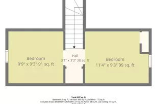 40 41st St SW, Grand Rapids, MI 49548 - Photo 26