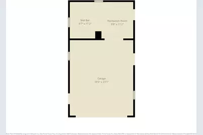 40 41st Street SW, Grand Rapids, MI 49548 - Photo 24