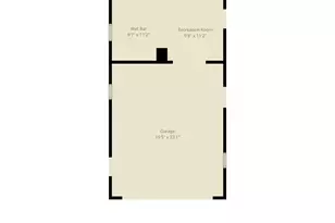 40 41st St SW, Grand Rapids, MI 49548 - Photo 24