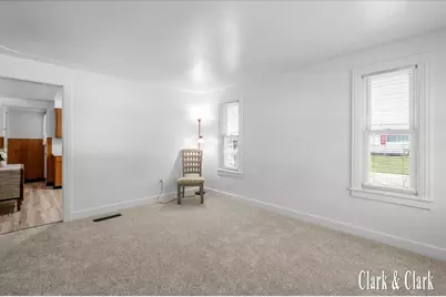 40 41st Street SW, Grand Rapids, MI 49548 - Photo 8