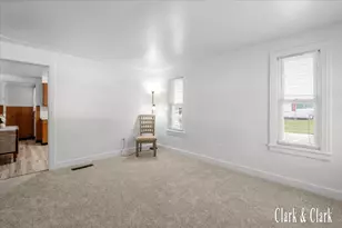 40 41st St SW, Grand Rapids, MI 49548 - Photo 8