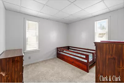 40 41st Street SW, Grand Rapids, MI 49548 - Photo 10