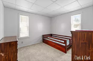 40 41st St SW, Grand Rapids, MI 49548 - Photo 10