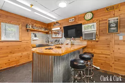 40 41st Street SW, Grand Rapids, MI 49548 - Photo 14