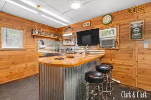 40 41st St SW, Grand Rapids, MI 49548 - Photo 14