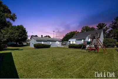 40 41st Street SW, Grand Rapids, MI 49548 - Photo 20