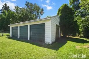 40 41st St SW, Grand Rapids, MI 49548 - Photo 18