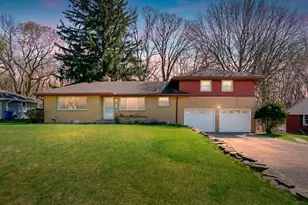 434 Espanola Ave, Kalamazoo, MI 49004 - Photo 2