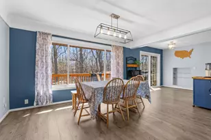 434 Espanola Ave, Kalamazoo, MI 49004 - Photo 8