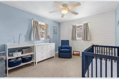 434 Espanola Avenue, Kalamazoo, MI 49004 - Photo 24